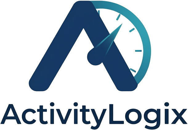 ActivityLogix